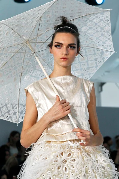 Look 122